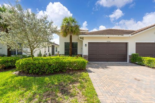 19704 Weathervane Way, Loxahatchee, FL, 33470-2153 | Card Image
