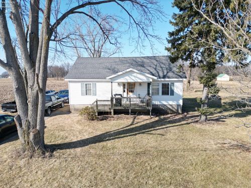 12301 State Route 113, Wakeman, OH, 44889-8304 | Card Image