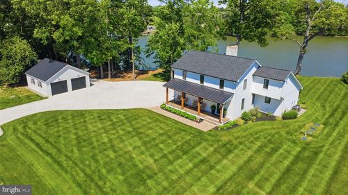 7871 Avon Ct, EASTON, MD, 21601-8153 | Card Image
