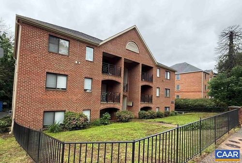 2108 Jefferson Park Ave, CHARLOTTESVILLE, VA, 22903-3000 | Card Image