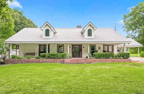 7828 Highway 10, Ethel, LA, 70730-3520 | Card Image