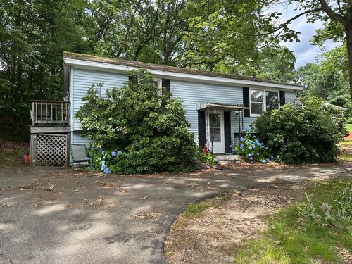 192 Lakeshore Dr, Marlborough, MA, 01752-4211 | Card Image