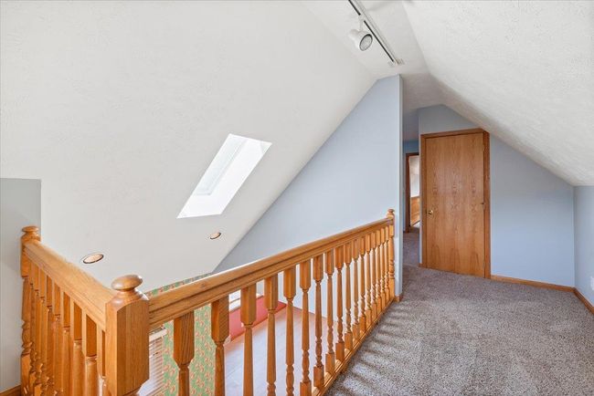 3018 Frederick St, House other with 3 bedrooms, 3 bathrooms and 2 parking in Omaha NE | Image 20