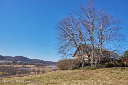 87 Kaye Rd, Millerton, NY, 12546-5049 | Card Image