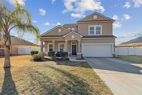 95029 Lavender Ln, FERNANDINA BEACH, FL, 32034-3789 | Card Image