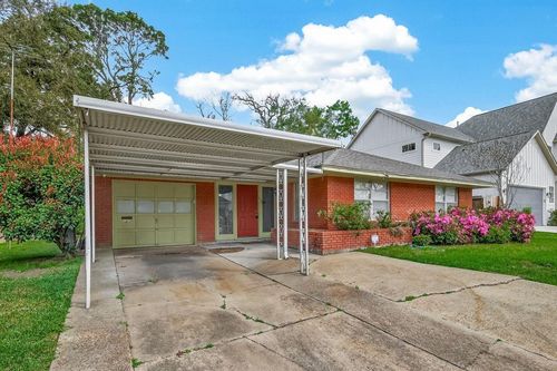 5218 Lido Ln, Houston, TX, 77092-5264 | Card Image