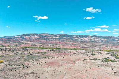 Lot #3 Las Animas De Abiquiu, Home with 0 bedrooms, 0 bathrooms and null parking in Youngsville NM | Image 2