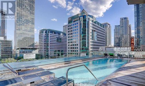 1507-224 King St W, Toronto, ON, M5H0A6 | Card Image