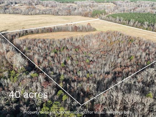 00 Highway 124, Cleveland, AR, 72030 | Card Image