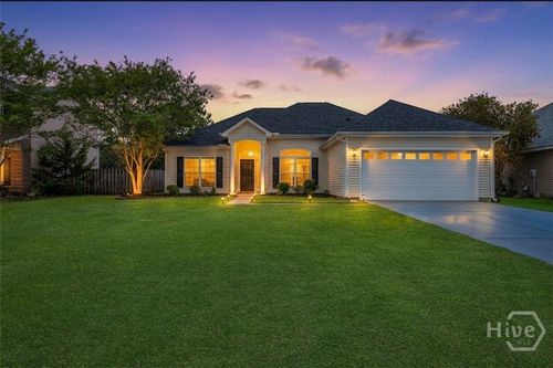 122 Willow Point Cir, Savannah, GA, 31407-3924 | Card Image