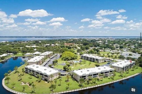 25a-601 Shreve St, PUNTA GORDA, FL, 33950-3336 | Card Image