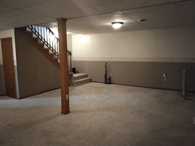 W5211 Fern Ave, House other with 3 bedrooms, 2 bathrooms and null parking in Montello WI | Image 22