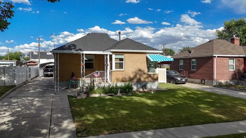 674 N 400 E, Price, UT, 84501-2117 | Card Image