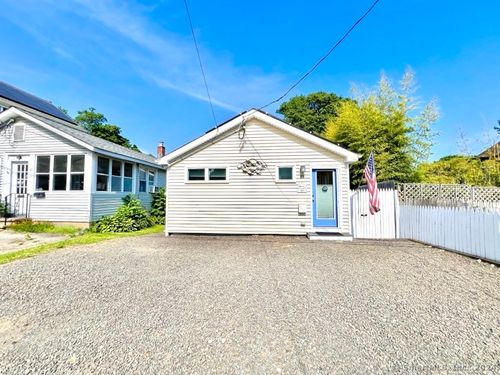 89 Orland St, Milford, CT, 06460-7460 | Card Image