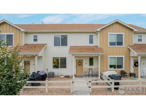 unit-a4-701 Applegate Trl, Ault, CO, 80610-9699 | Card Image