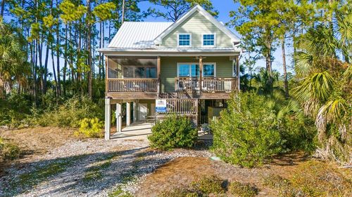 129 Cottage Ln, Port St Joe, FL, 32456-7765 | Card Image