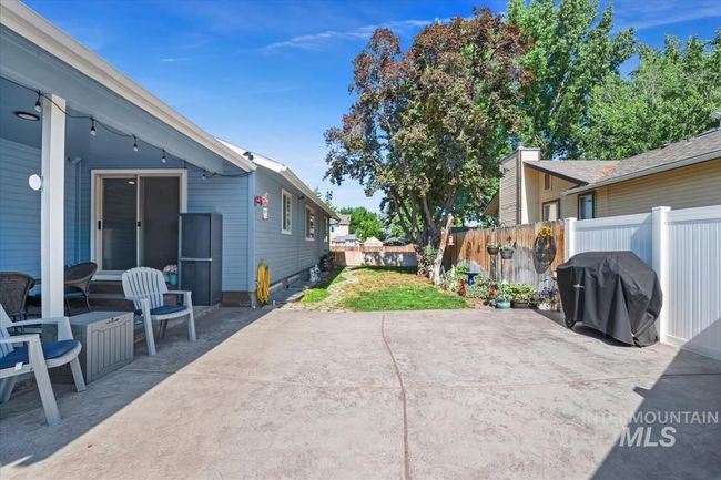 1460 Fairway Ct, House other with 5 bedrooms, 3 bathrooms and 2 parking in Mountain Home ID | Image 26