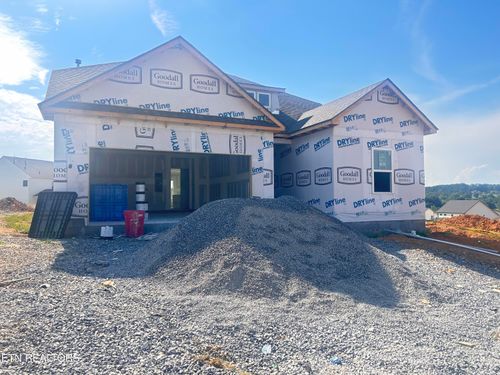 340 Sugar Maple Trl, Lenoir City, TN, 37771-2057 | Card Image