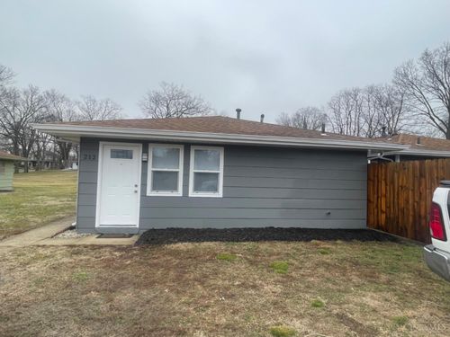 212 High St, Seven Mile, OH, 45062 | Card Image