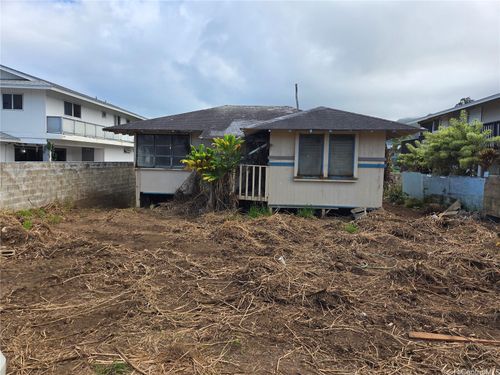 54-016 Pipilani Pl, Hauula, HI, 96717-9533 | Card Image