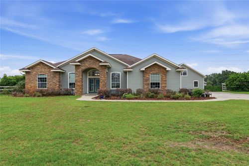 25672 173rd Ave, HIGH SPRINGS, FL, 32643-2969 | Card Image