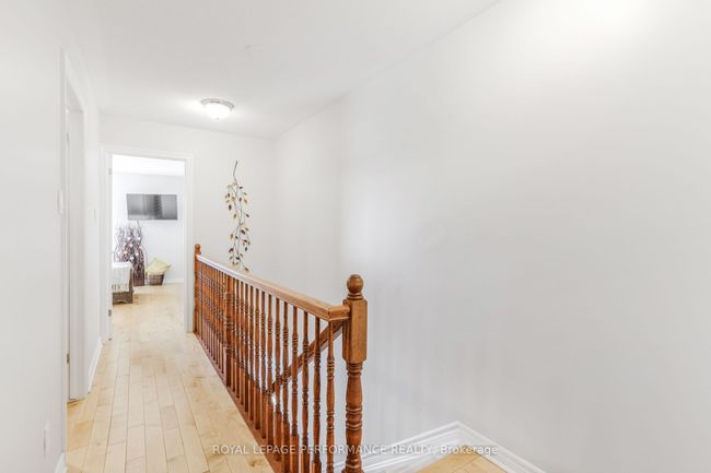 B - 433 Chapman Mills Dr, Condo with 2 bedrooms, 3 bathrooms and 1 parking in Nepean ON | Image 21