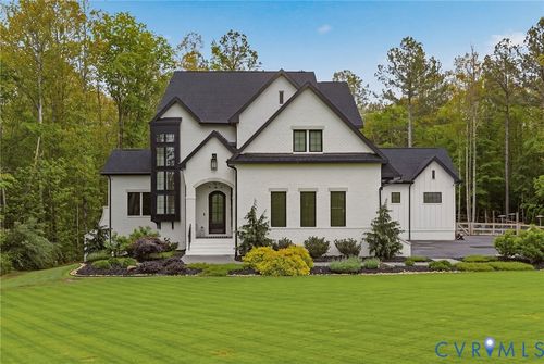 2121 Jockey Ridge Rd, Maidens, VA, 23102-0003 | Card Image