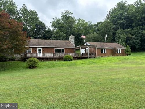 401 Ray Mar Rd, OXFORD, PA, 19363-1012 | Card Image