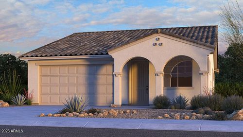 8723 W Pasadena Avenue, Glendale, AZ, 85305 | Card Image