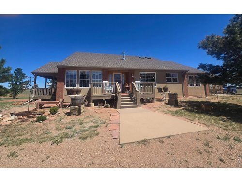 167 Rawah Ct, Livermore, CO, 80536-8951 | Card Image