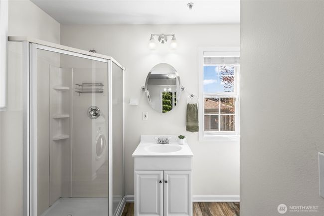 4001 Flora Dr, House other with 3 bedrooms, 2 bathrooms and 1 parking in Fircrest WA | Image 20