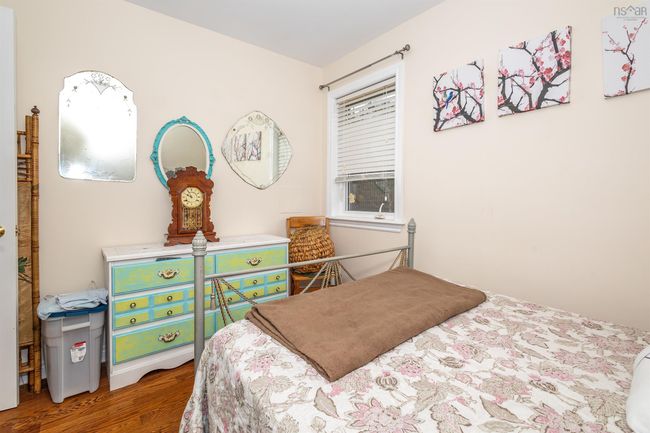 8872 Kempt Head Rd, House other with 2 bedrooms, 2 bathrooms and 2 parking in Kempt Head NS | Image 32