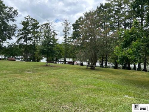 752 Puckett Bend Rd, Columbia, LA, 71418-4466 | Card Image