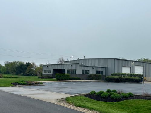 5113 Route 31, Ringwood, IL, 60072 | Card Image