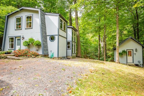 1014 Alpine Valley Rd, Zanesfield, OH, 43360-9775 | Card Image