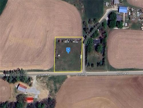 1428 125th Rd, Atchison, KS, 66002-7207 | Card Image