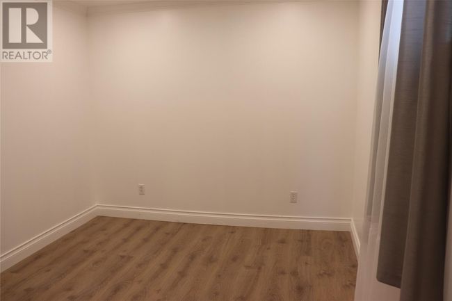 50 Front Road, House other with 4 bedrooms, 3 bathrooms and null parking in Port au Port West NL | Image 39