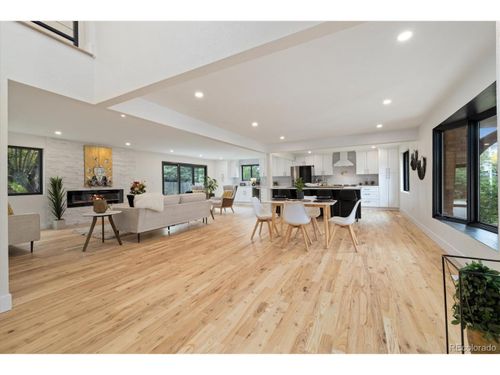 4656 Tanglewood Trl, Boulder, CO, 80301-3927 | Card Image
