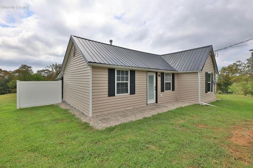 937 Neave Milford Rd, Falmouth, KY, 41040-8423 | Card Image