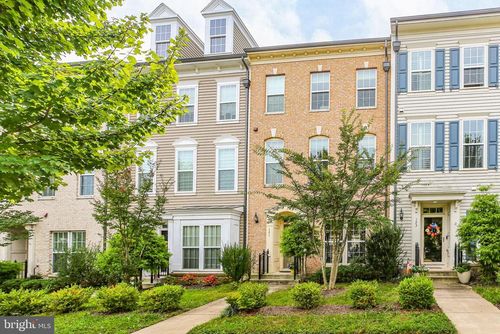 121 Almond Dr, STAFFORD, VA, 22554-2536 | Card Image