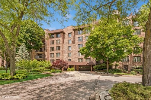apt-502-3810 Mission Hills Rd, Northbrook, IL, 60062-5752 | Card Image