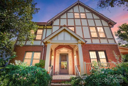 213 Brent St, Wadesboro, NC, 28170-2803 | Card Image