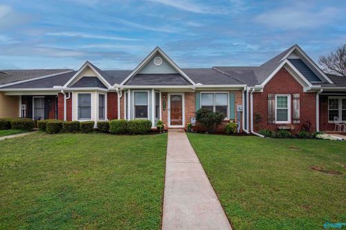 3218 Darlington Darlington Dr Sw, Decatur, AL, 35603-3165 | Card Image