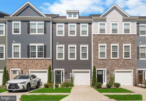 1756 Red Fox Trl, ODENTON, MD, 21113-3128 | Card Image