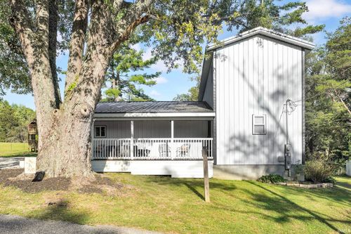 7473 State Road 54 W, Springville, IN, 47462-5152 | Card Image