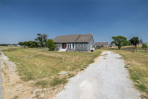 122 Quail Ln, Boyd, TX, 76023-4463 | Card Image
