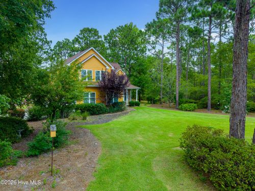 341 Fox Squirel Dr, Southport, NC, 28461-9004 | Card Image