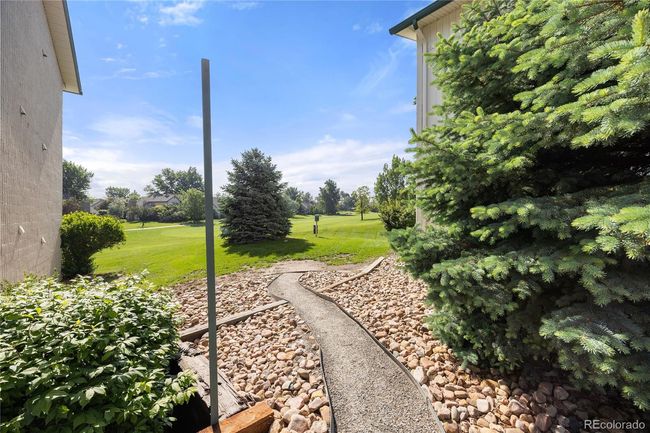 Walking trails out your front door | Image 19