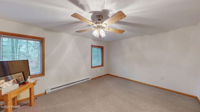 Bedroom 4 | Image 24