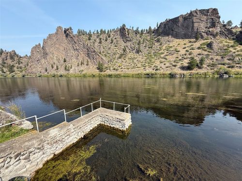 4234 Marshall Lane, Cascade, MT, 59421 | Card Image